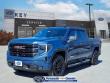 Used 2026 GMC Sierra 1500 Elevation Truck