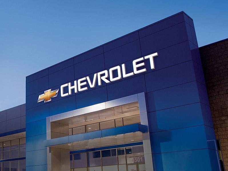 New Chevrolet and Used Cars in PORTSMOUTH, NH Portsmouth