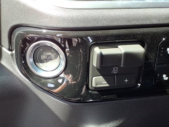 2026 Chevrolet Silverado 2500 HD LT - Photo 19