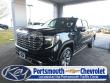 Used 2023 GMC Sierra 1500 Denali Truck
