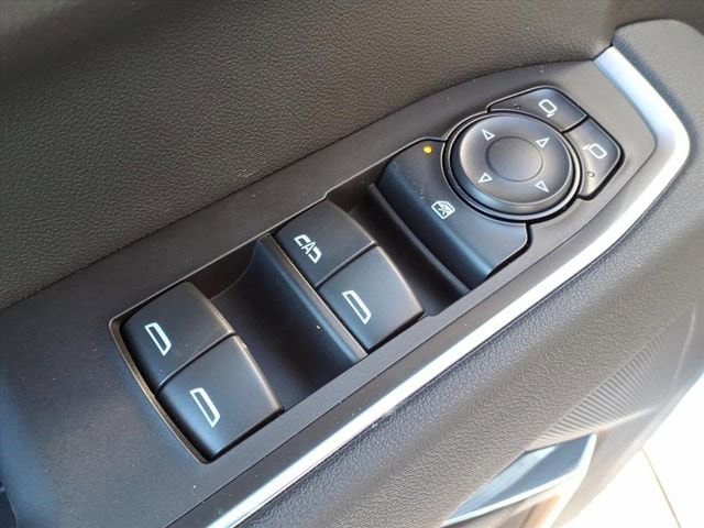 2026 Chevrolet Silverado 1500 LT - Photo 17
