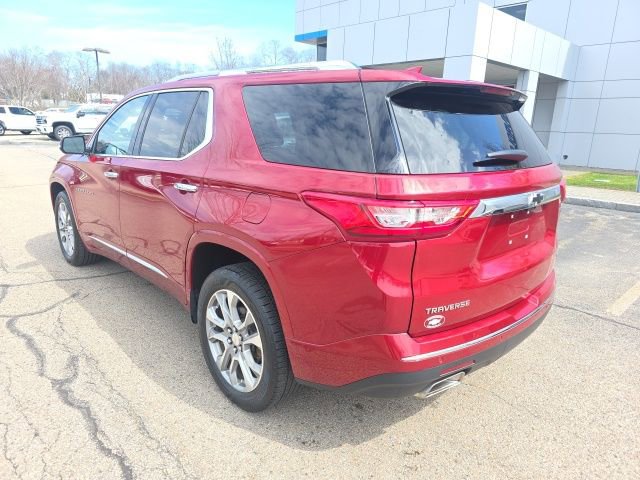 1GNEVJKW6JJ201001