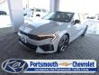 Used 2025 Kia K5 GT-Line