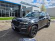 Used 2023 Jeep Grand Cherokee Limited 4x4 SUV