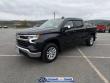 Used 2023 Chevrolet Silverado 1500 LT (2FL) Truck