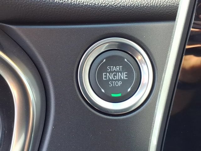 2026 Chevrolet Blazer 3LT - Photo 21