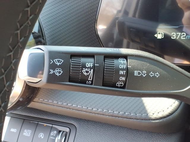 2026 Chevrolet Equinox LT - Photo 24