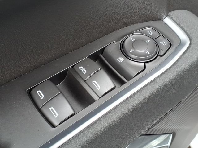 2026 Chevrolet Silverado 1500 LT - Photo 16