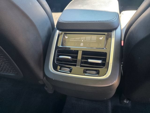2019 Volvo XC90 15