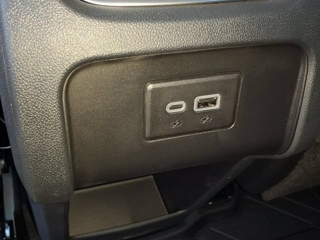 2026 Chevrolet Blazer 3LT - Photo 12