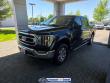 Used 2022 Ford F-150 XLT Truck