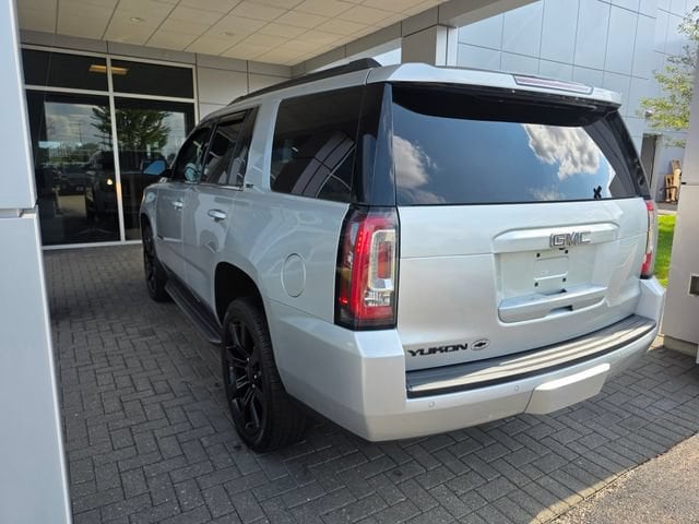 1GKS2BKC9JR404650