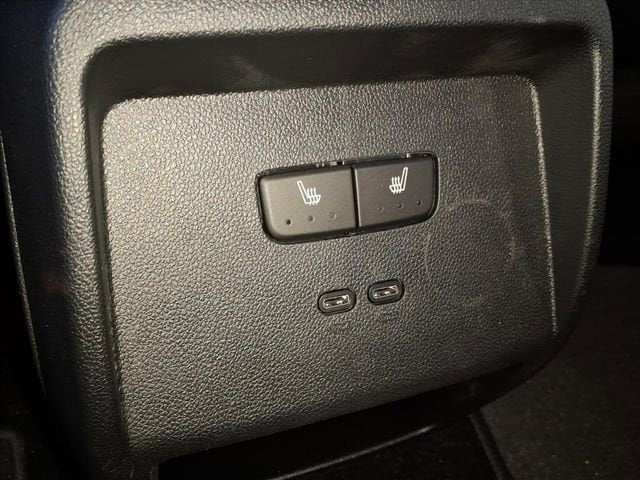 2026 Chevrolet Equinox EV 2LT - Photo 13