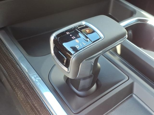 2026 Chevrolet Silverado 1500 RST - Photo 19