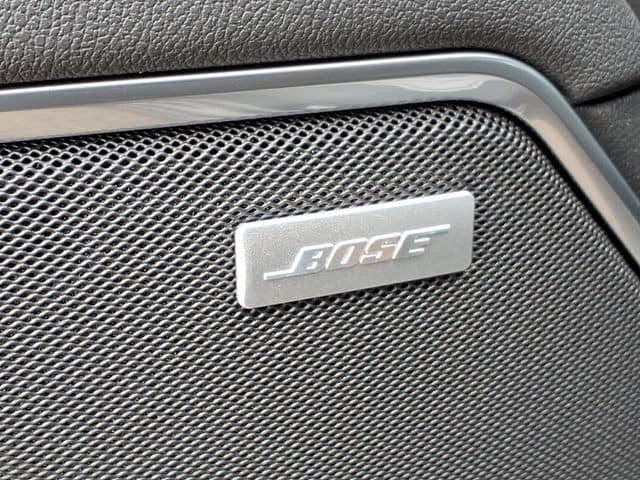 2026 Chevrolet Silverado 2500 HD LTZ - Photo 20