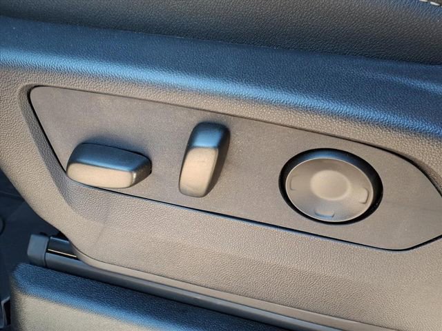 2026 Chevrolet Tahoe Premier - Photo 9