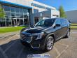 Used 2024 GMC Terrain SLT SUV