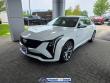 Used 2026 CADILLAC CT5 Sport Car