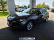 Used 2017 Mazda Mazda3 Grand Touring Sedan