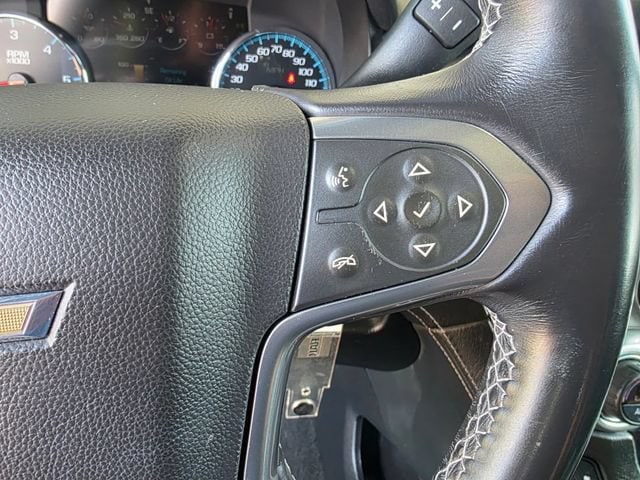 2022 GMC Canyon Elevation - Photo 32