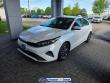 Used 2024 Kia Forte LXS