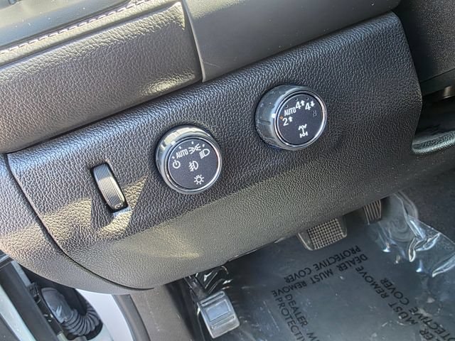 2022 GMC Canyon Elevation - Photo 23