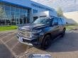 Used 2023 Chevrolet Tahoe High Country SUV