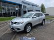 Used 2015 Nissan Rogue SV SUV