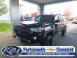 Used 2020 Toyota Tacoma SR V6 Truck