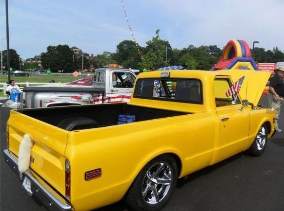 Car Shows Coming Up Nh Car Shows Coming Up Nh