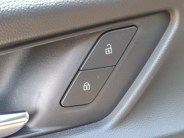 2026 Chevrolet Equinox LT - Photo 14