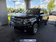 Used 2017 Chevrolet Tahoe LT SUV
