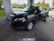Used 2019 Nissan Rogue Sport S SUV