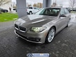  BMW 535i