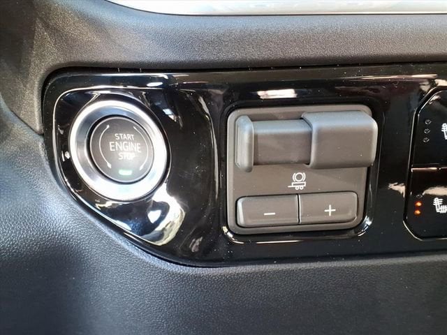 2026 Chevrolet Silverado 1500 LT - Photo 19