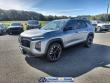 Used 2027 Chevrolet Equinox RS SUV