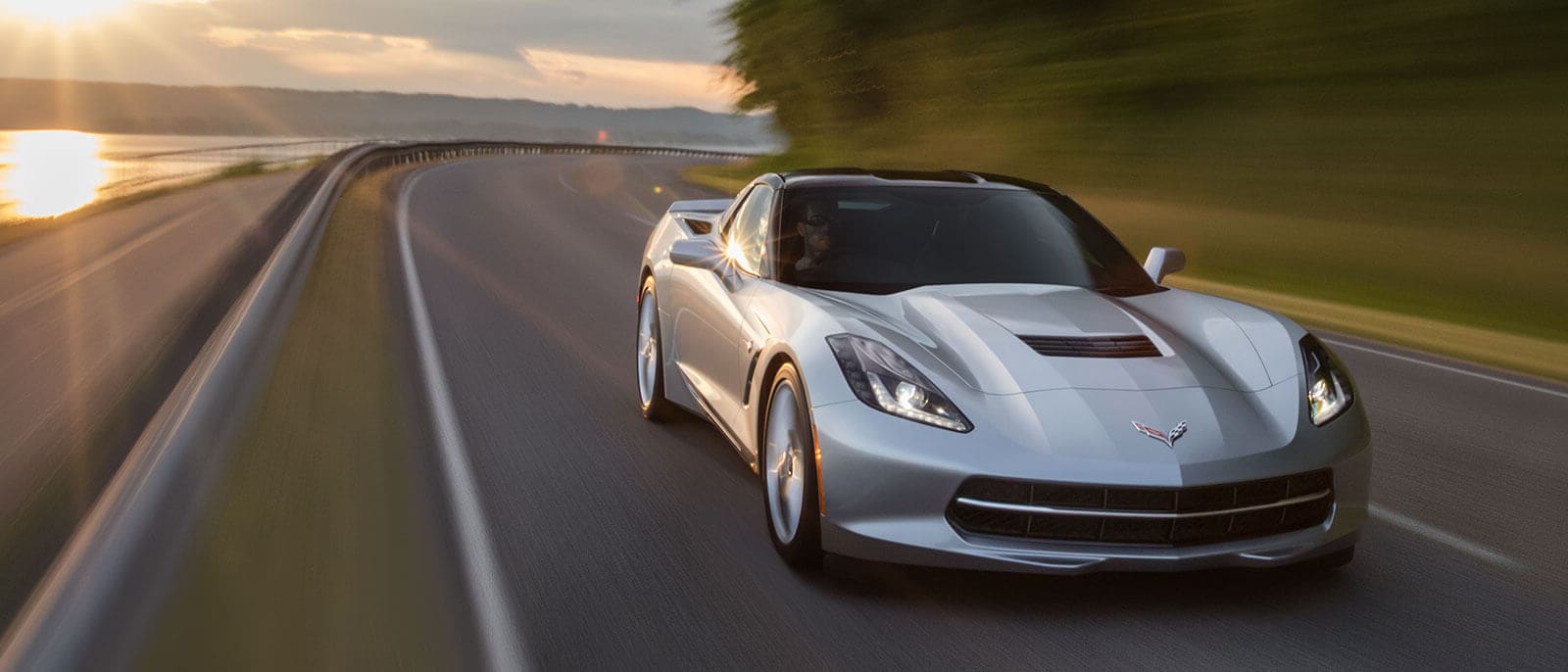 Market Square Day Portsmouth Chevrolet Portsmouth, NH