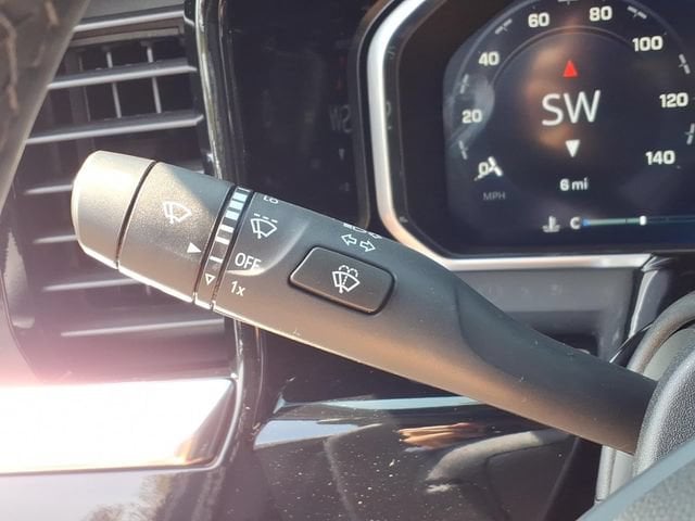 2026 Chevrolet Silverado 2500 HD LT - Photo 25