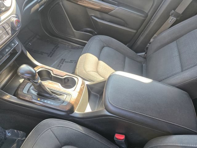 2022 GMC Canyon Elevation - Photo 29