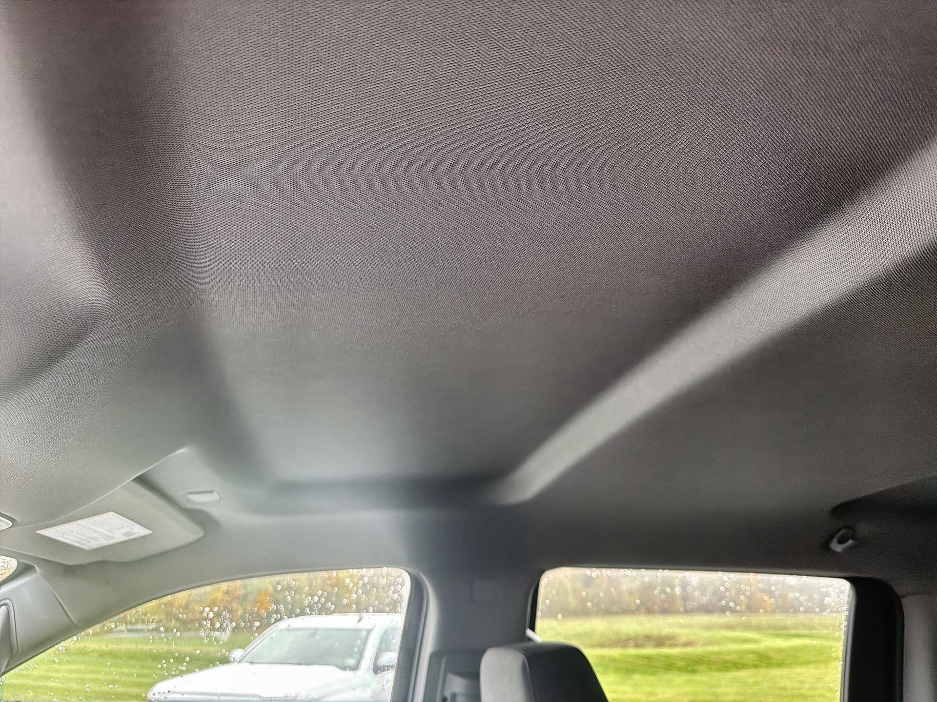 2026 Chevrolet Silverado 1500 LT - Photo 19