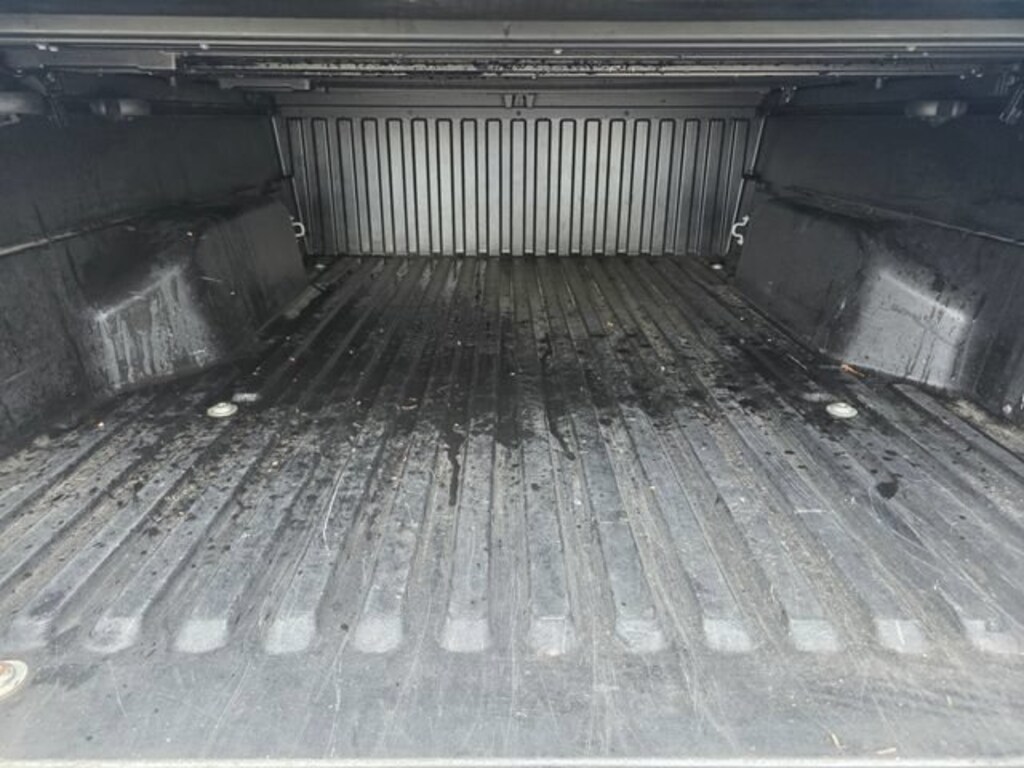 Used 2023 Toyota Tacoma SR5