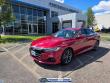 Used 2021 Honda Accord EX-L Sedan