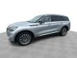 Used 2023 Lincoln Aviator Reserve