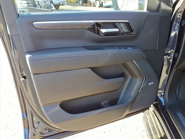 2026 Chevrolet Tahoe Premier - Photo 20