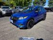 Used 2021 Honda HR-V Sport