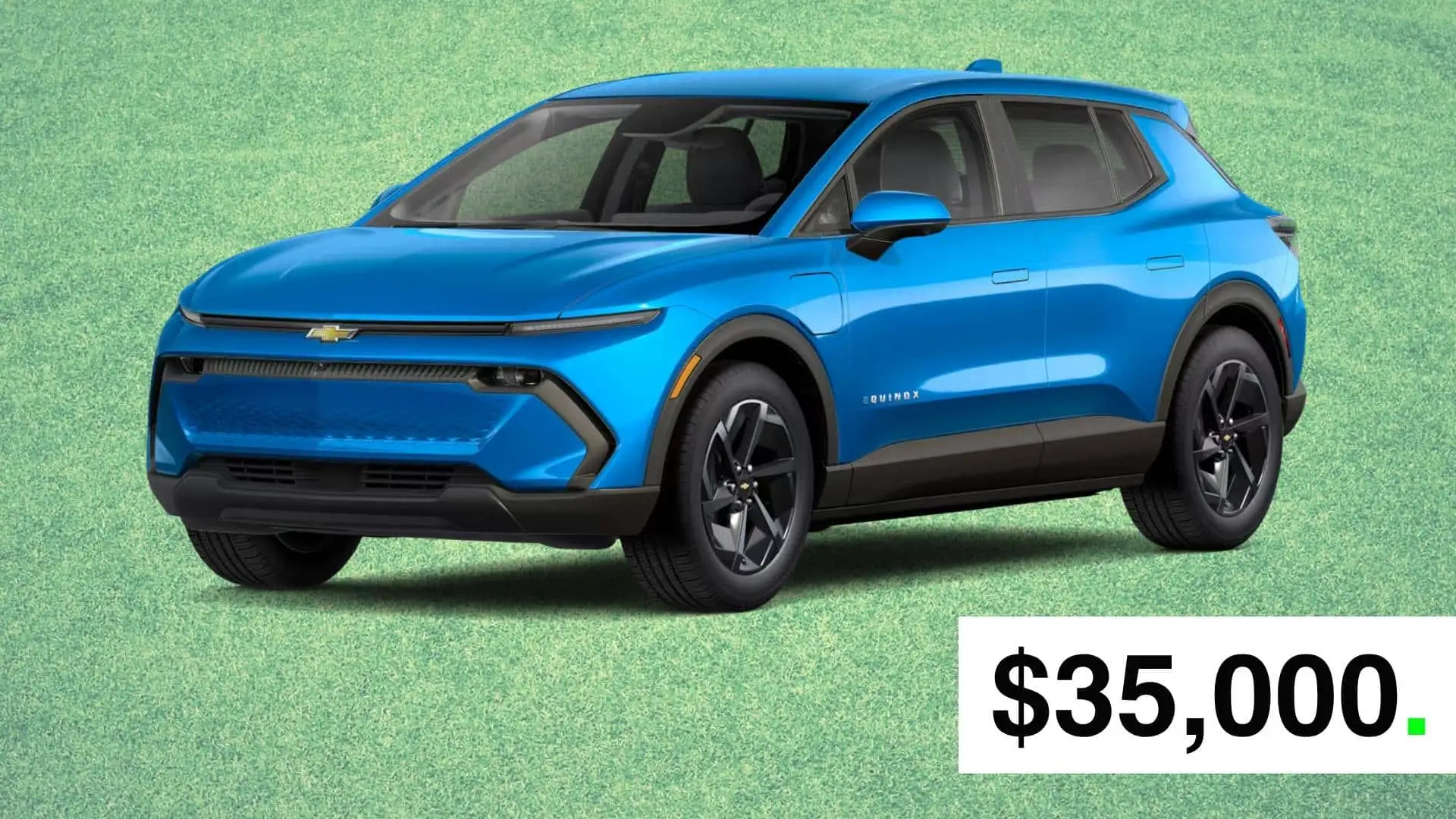 2025-chevy-equinox-ev-lt.webp