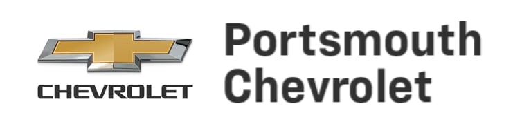 portsmouthlogo.png