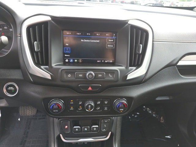 View 30