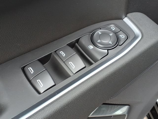 2026 Chevrolet Silverado 1500 LT - Photo 16