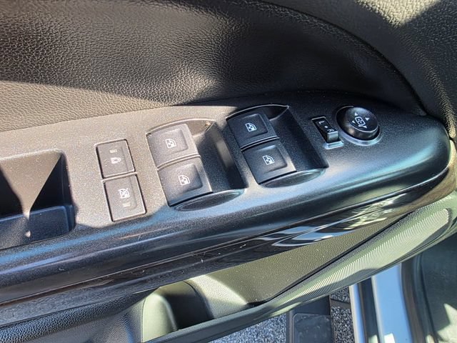 2022 GMC Canyon Elevation - Photo 19